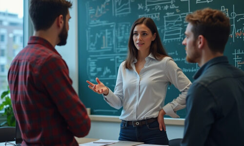 Learn to collect, process, analyze, and visualize Data